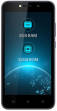 Lava Z21