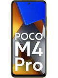 Compare POCO M4 Pro 128GB