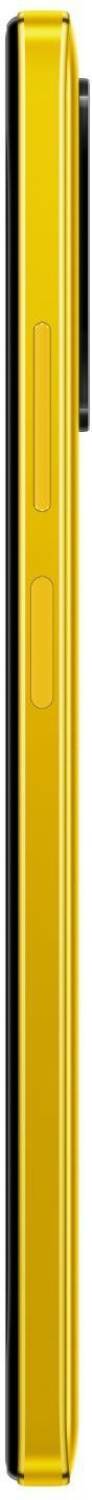 POCO M4 Pro 128GB
