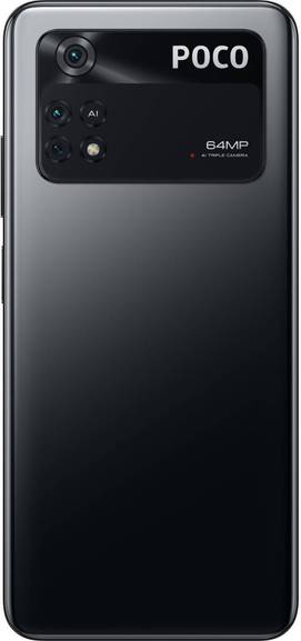 POCO M4 Pro 128GB