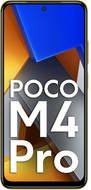 POCO M4 Pro 128GB