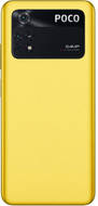 POCO M4 Pro 128GB
