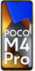 POCO M4 Pro 128GB