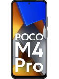 Compare POCO M4 Pro 8GB RAM