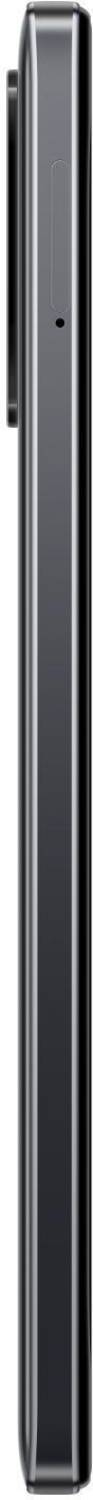 POCO M4 Pro 8GB RAM