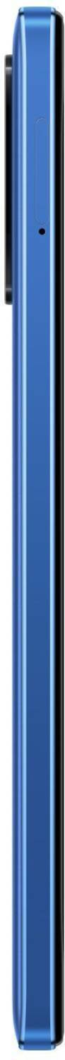POCO M4 Pro 8GB RAM
