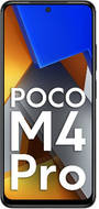 POCO M4 Pro 8GB RAM