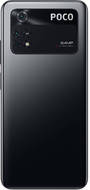 POCO M4 Pro 8GB RAM