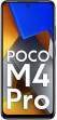 POCO M4 Pro 8GB RAM