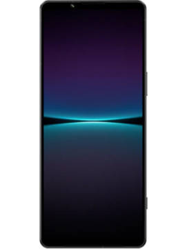 Sony Xperia 1 IV