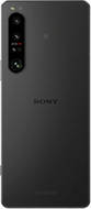 Sony Xperia 1 IV