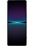 Sony Xperia 1 IV