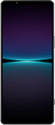 Sony Xperia 1 IV