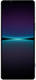 Sony Xperia 1 IV