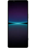 Sony Xperia 1 IV