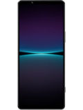 Sony Xperia 1 IV price in India