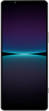 Sony Xperia 1 IV