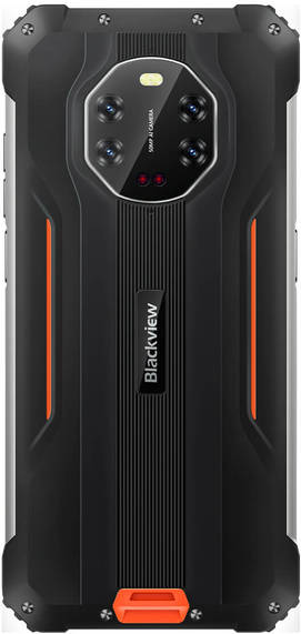 Blackview BV8800