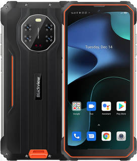 Blackview BV8800