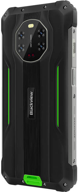 Blackview BV8800