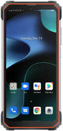 Blackview BV8800