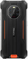 Blackview BV8800