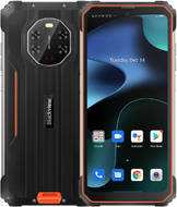 Blackview BV8800