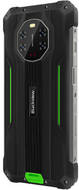 Blackview BV8800