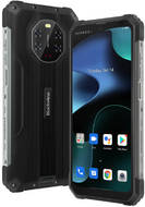 Blackview BV8800