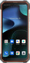 Blackview BV8800