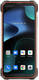 Blackview BV8800