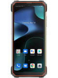 Blackview BV8800