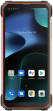 Blackview BV8800
