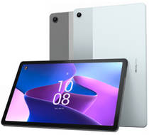 Lenovo Tab M10 Plus (3rd Gen)