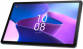 Lenovo Tab M10 Plus (3rd Gen)