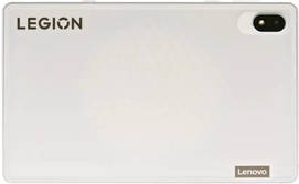 Lenovo Legion Y700