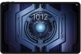 Lenovo Legion Y700