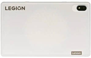 Lenovo Legion Y700