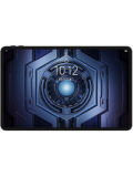 Lenovo Legion Y700 Price