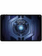 Lenovo Legion Y700