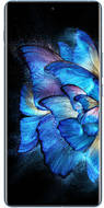 vivo X Note