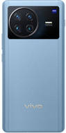 vivo X Note