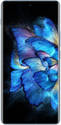 vivo X Note