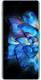 vivo X Note