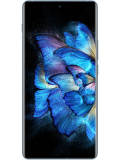 vivo X Note