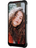 AGM Glory Pro Price