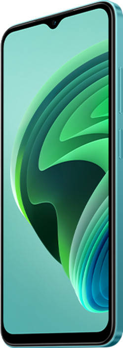 Xiaomi Redmi Note 11E
