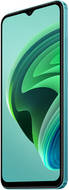 Xiaomi Redmi Note 11E