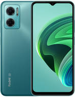 Xiaomi Redmi Note 11E