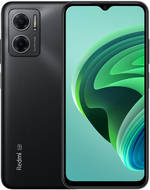 Xiaomi Redmi Note 11E